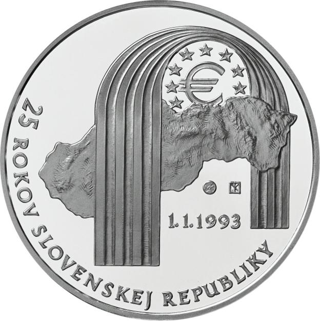 Slowakischen Republik