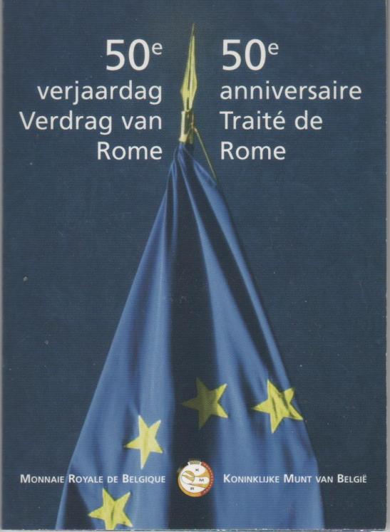 Vertrags von Rom