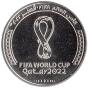 FIFA Fussball-Weltmeisterschaft