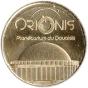 Orionis