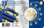 Europäischen Währungsinstituts (EWI)