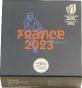 Rugby-Weltmeisterschaft 2023