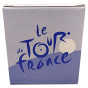 1,5 Euro Frankreich 2003 Silber PP -  Tour de France, Bergetappe