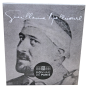 10 Euro Frankreich 2018 Silber PP - Guillaume Apollinaire