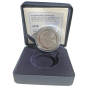 10 Euro Griechenland 2018 Silber PP - Herodotus