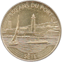350 Ans du Port de Sète