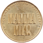Mamma Mia !, La Tournée 2012-2013, Littlestar