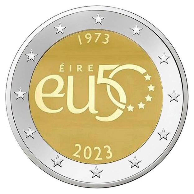 Membership of the European Union