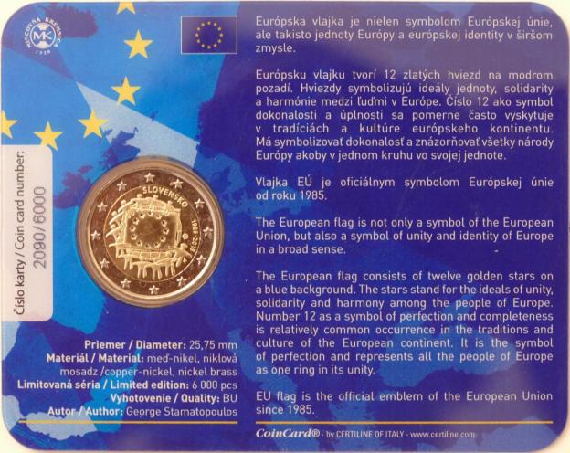 Entry of Slovakia to the European Union