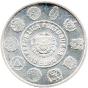 Historical Coins - The Escudo