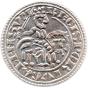 Morabitino, Historical Coin