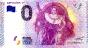 0 Euro Souvenir Note 2015 France UEAV - Napoléon 1er