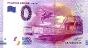 0 Euro Souvenir Note 2016 France UEFG - Pegasus Bridge