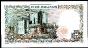 Banknote Isle of Man,   $ 5 Livre, 1991, P-41,  UNC,  Queen Elizabeth II