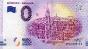 Euro Souvenir Note 2018 - München - Rathaus