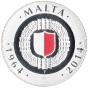 Independence of Malta