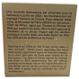 5 Euro France 2014 Gold Proof - Denier de Charles le Chauve