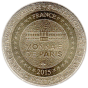 Le Havre 2005 - 2015, 10 Ans, Patrimoine Mondial