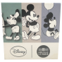 10 Euro France 2016 Silver Proof - Mickey Through the Ages