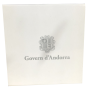 Andorran Constitution