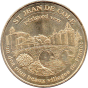 Saint Jean de Cole, Périgord vert