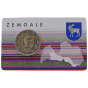 Historical Region of Zemgale