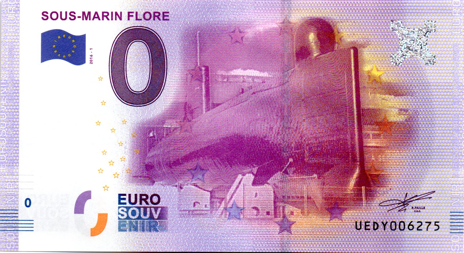 3 000 евро