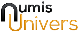 35. Jahrestag des Erasmus-Programms