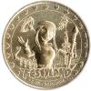 Souvenir-Medaille Monnaie de Paris 2023 - Festyland (14)