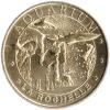 Souvenir Medal Monnaie de Paris 2023 - Aquarium de la Rochelle, Shark (17)