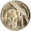 Médaille Souvenir Monnaie de Paris 2024 - Ferdinand Arnodin (17)