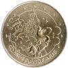 Médaille Souvenir Monnaie de Paris 2024 - Disneyland Paris - Mickey Sorcier (77)