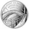1,25 Euro Andorre 2023 UNC - Pont de Saint-Antoine de la Grella
