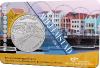 5 Euro of Netherlands 2023 - Willemstad