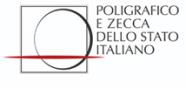 Istituto Poligrafico E Zecca Del
