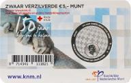 Dutch Red Cross