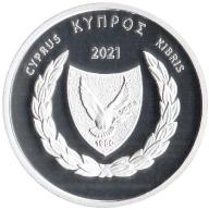 Chypre à l'UNESCO