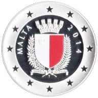 Republik Malta