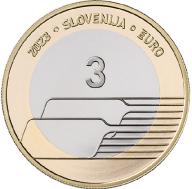 Day of Slovenian Sport