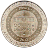 France Miniature, La France comme vous ne l'avez jamais vue