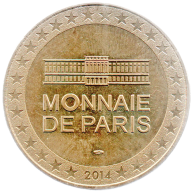 Bicentenaire de la Campagne de France 1814-2014