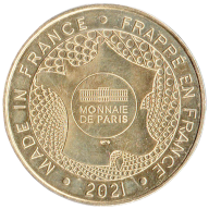 Monnaie de Paris