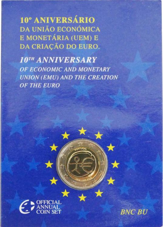 Union Economique et Monétaire