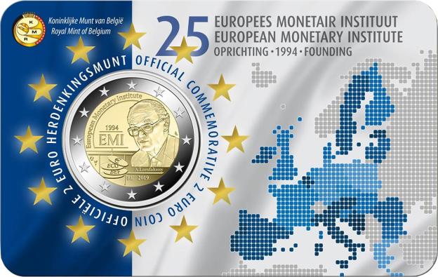 Institut Monétaire Européen (IME)