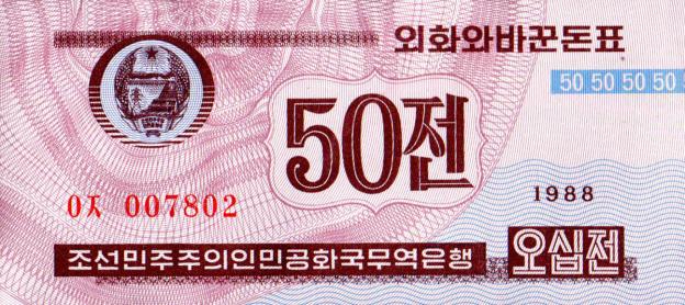 50 Chon 1988