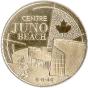 Centre Juno Beach