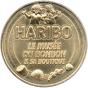 Haribo, Le Musée du Bonbon & Sa Boutique