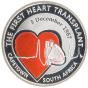 Première Transplantation Cardiaque