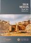 Série Euro Brillant Universel Malte