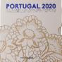 Série Euro Brillant Universel Portugal